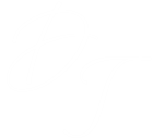 ggggggggggggg