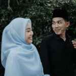 WhatsApp Image 2025-01-04 at 23.44.12