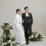 z & e (1)