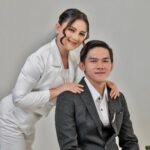 z & e (11)