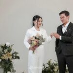 z & e (19)