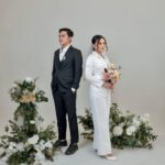 z & e (2)