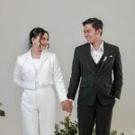 z & e (20)