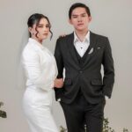 z & e (3)