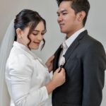 z & e (5)