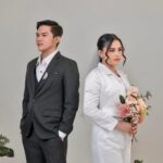 z & e (8)