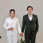 z & e (9)
