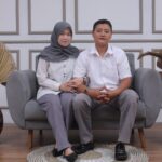 L&R (3)