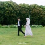 WhatsApp Image 2025-05-12 at 21.24.52