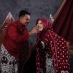 WhatsApp Image 2025-05-21 at 10.35.51