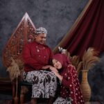 WhatsApp Image 2025-05-21 at 10.35.52 (1)