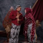 WhatsApp Image 2025-05-21 at 10.35.52