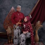 WhatsApp Image 2025-05-21 at 10.35.53 (1)