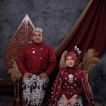 WhatsApp Image 2025-05-21 at 10.35.53