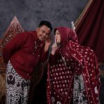 WhatsApp Image 2025-05-21 at 10.35.54 (1)