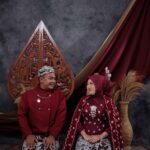 WhatsApp Image 2025-05-21 at 10.35.54