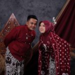 WhatsApp Image 2025-05-21 at 10.35.55 (2)