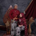 WhatsApp Image 2025-05-21 at 10.35.55 (3)