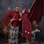 WhatsApp Image 2025-05-21 at 10.35.55 (4)