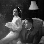 v&R (11)