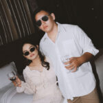 v&R (2)