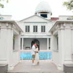 v&R (3)