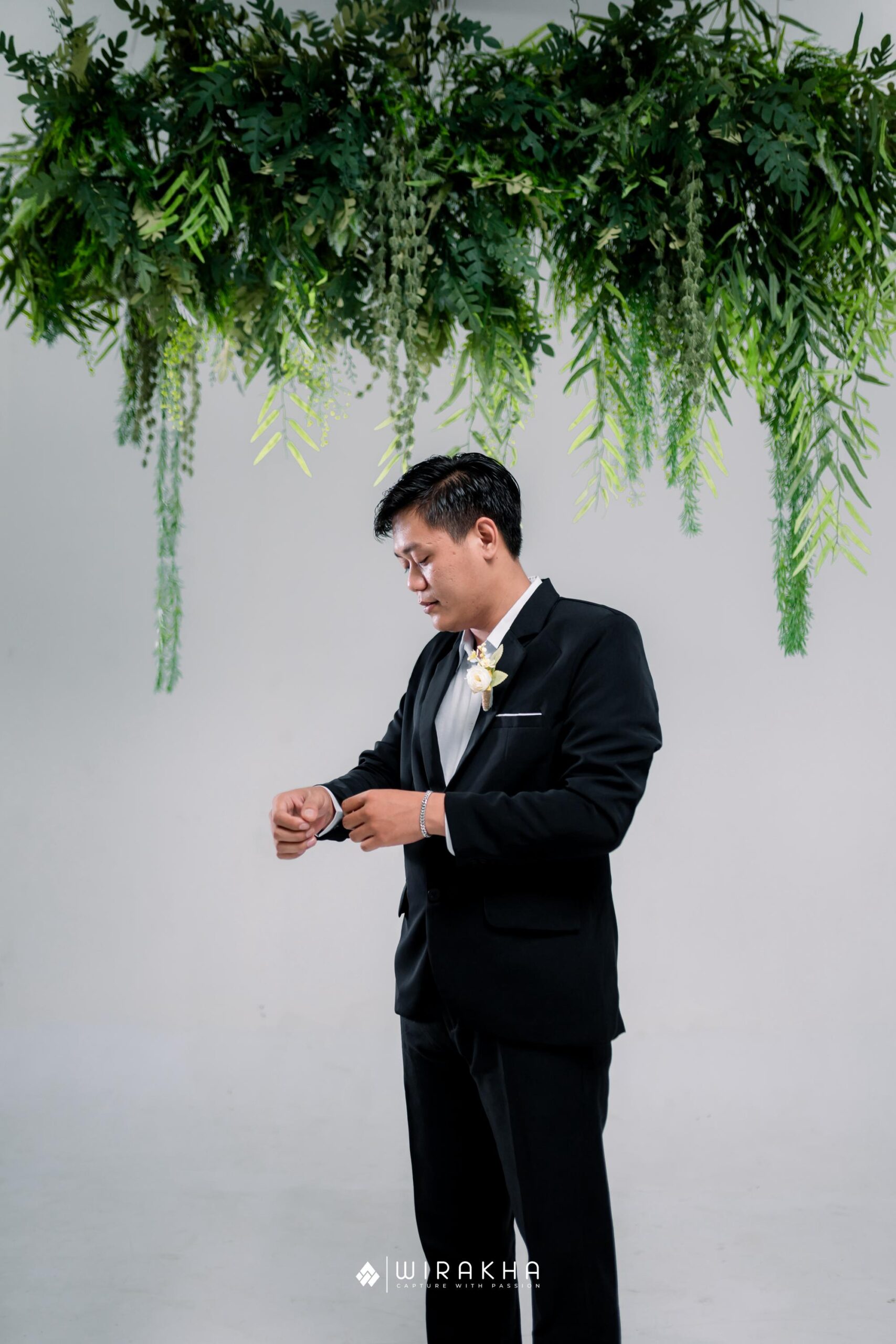 WhatsApp Image 2025-06-16 at 15.18.21