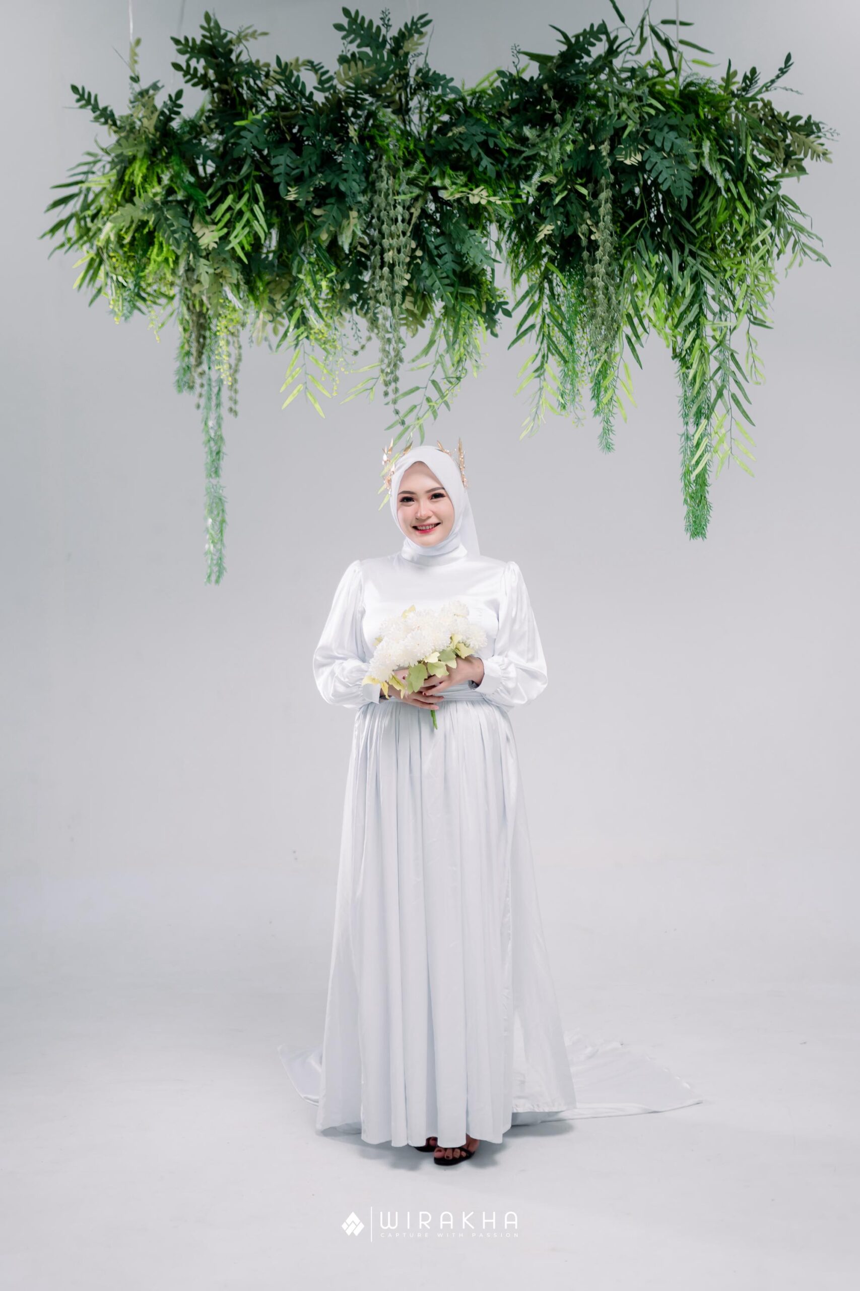 WhatsApp Image 2025-06-16 at 15.18.24(2)