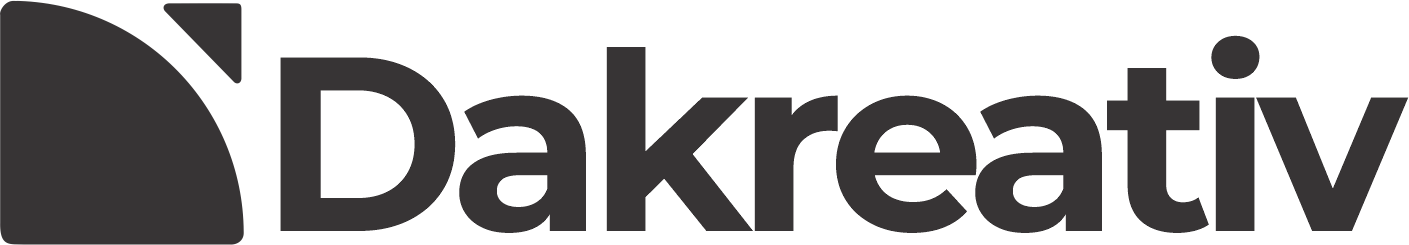 dakreativ1