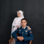 L & I (5)