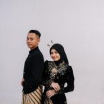 L & I (6)