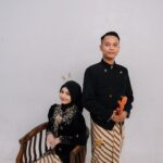 L & I (8)