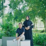 R & I (3)