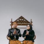 f&i (1)