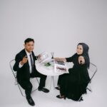 f&i (11)