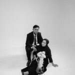 f&i (12)