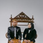 f&i (2)