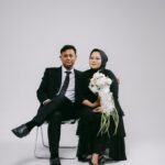 f&i (4)