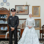 A & S (1)