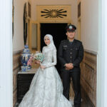 A & S (2)