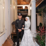 A & S (3)