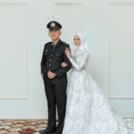 A & S (4)