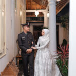 A & S (5)