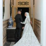 A & S (6)