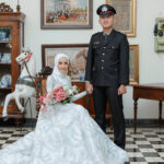 A & S (7)