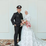 A & S (8)