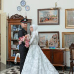 A & S (9)