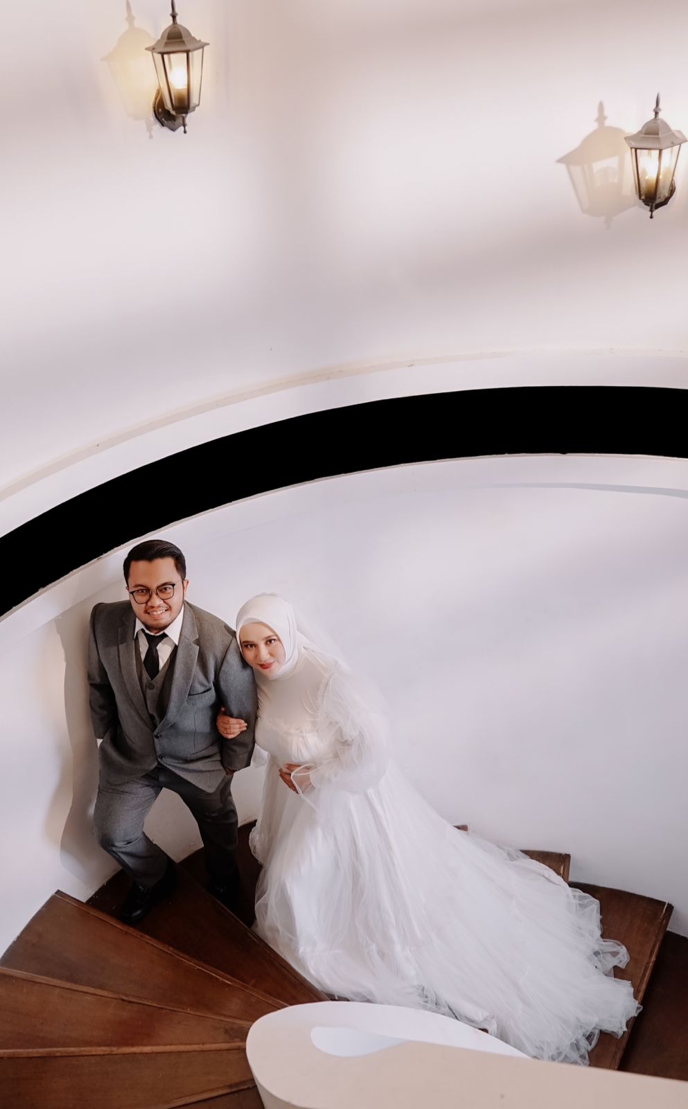 WhatsApp Image 2025-10-11 at 20.37.24