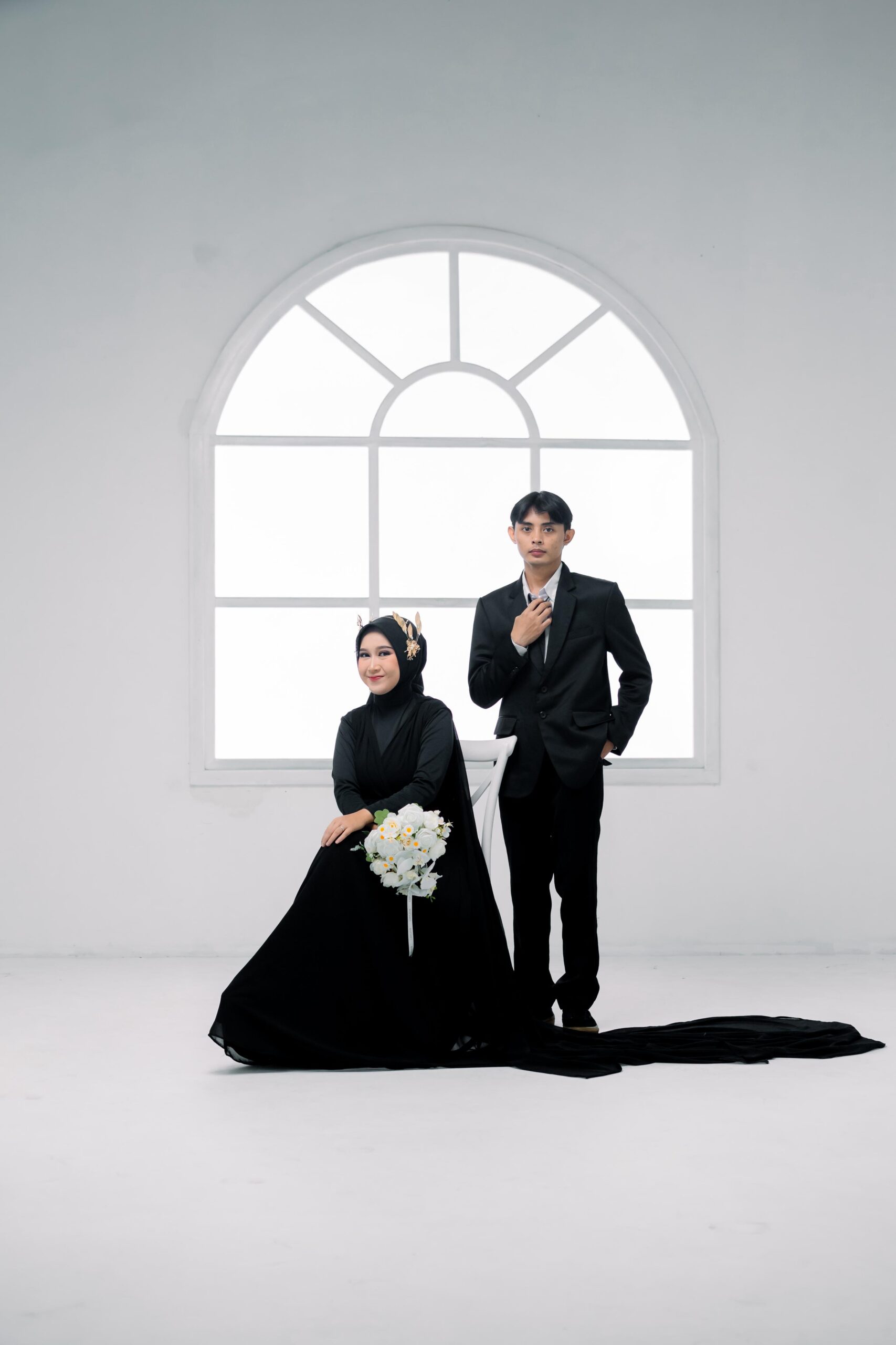 WhatsApp Image 2025-11-18 at 19.15.03