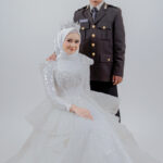 WhatsApp Image 2025-12-12 at 22.53.20